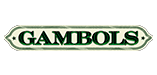 Gambols Casino