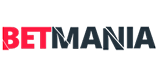 Betmania Casino