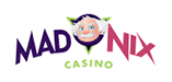 Madnix Casino