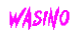 Wasino