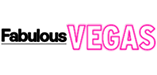 Fabulous Vegas Casino