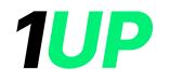 1UP